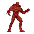 thumbnail image 1 of Figura de acción McFarlane Toys DC Multiverse Swamp Thing, 1 of 9