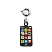 CHARM IT! Touch Phone Charm