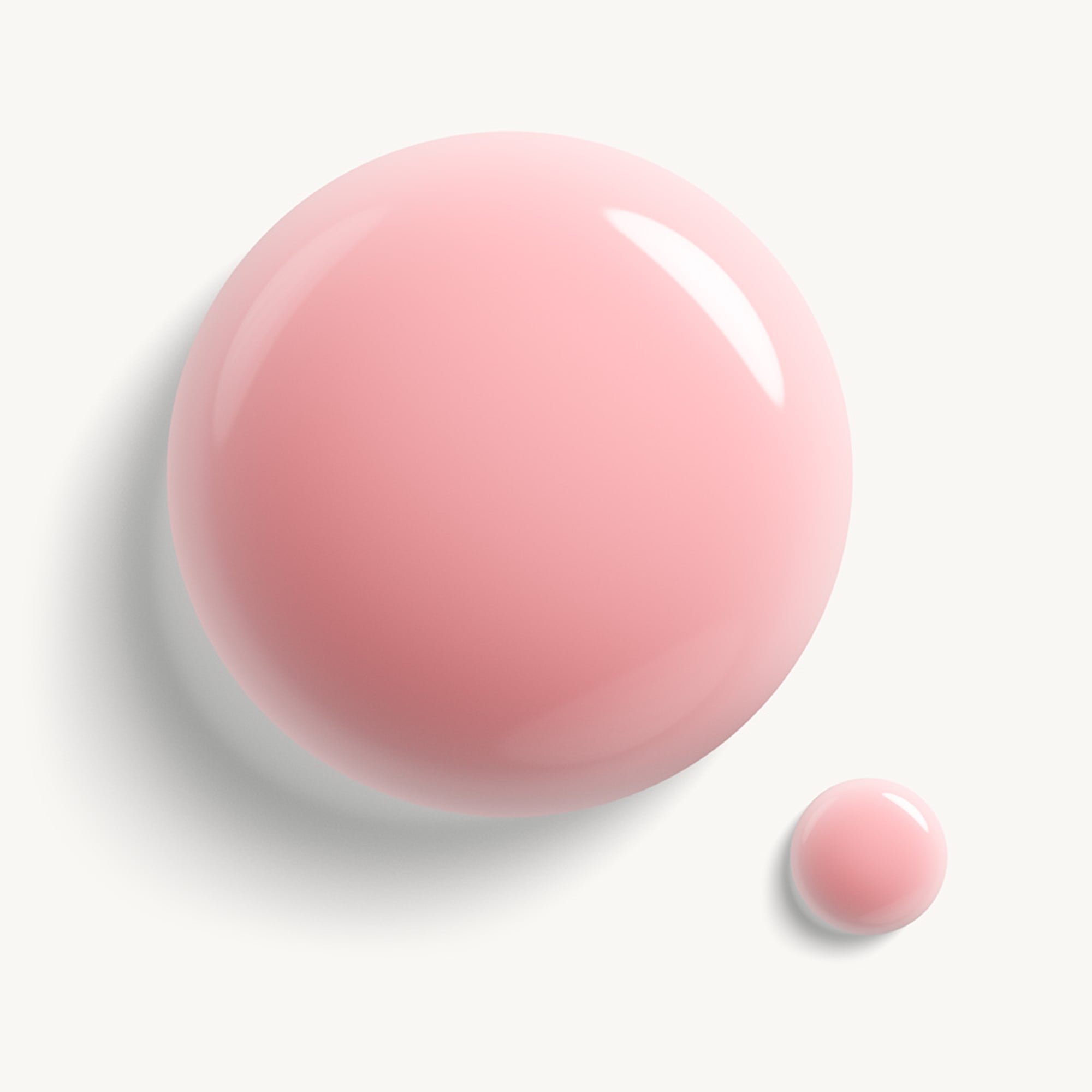 gel couture by essie gel-like longwear nail polish