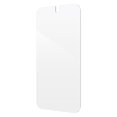 thumbnail image 3 of ZAGG InvisibleShield Glass XTR4 Blue Light Screen Protector for Google Pixel 10/10 Pro, 3 of 3