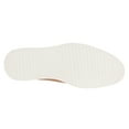 thumbnail image 5 of New York & Company Men's Norman Boots, 5 of 6