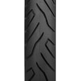thumbnail image 4 of Shinko 87-4909 Tire SR 999 Long Haul Front 130/60b19 67h B/Bias Tl, 4 of 4