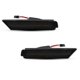 thumbnail image 1 of 1Pair for 2010-2015 LED Rear Bumper Side Marker Lights Turn Signal Lamps 92246244,92246245, 1 of 5