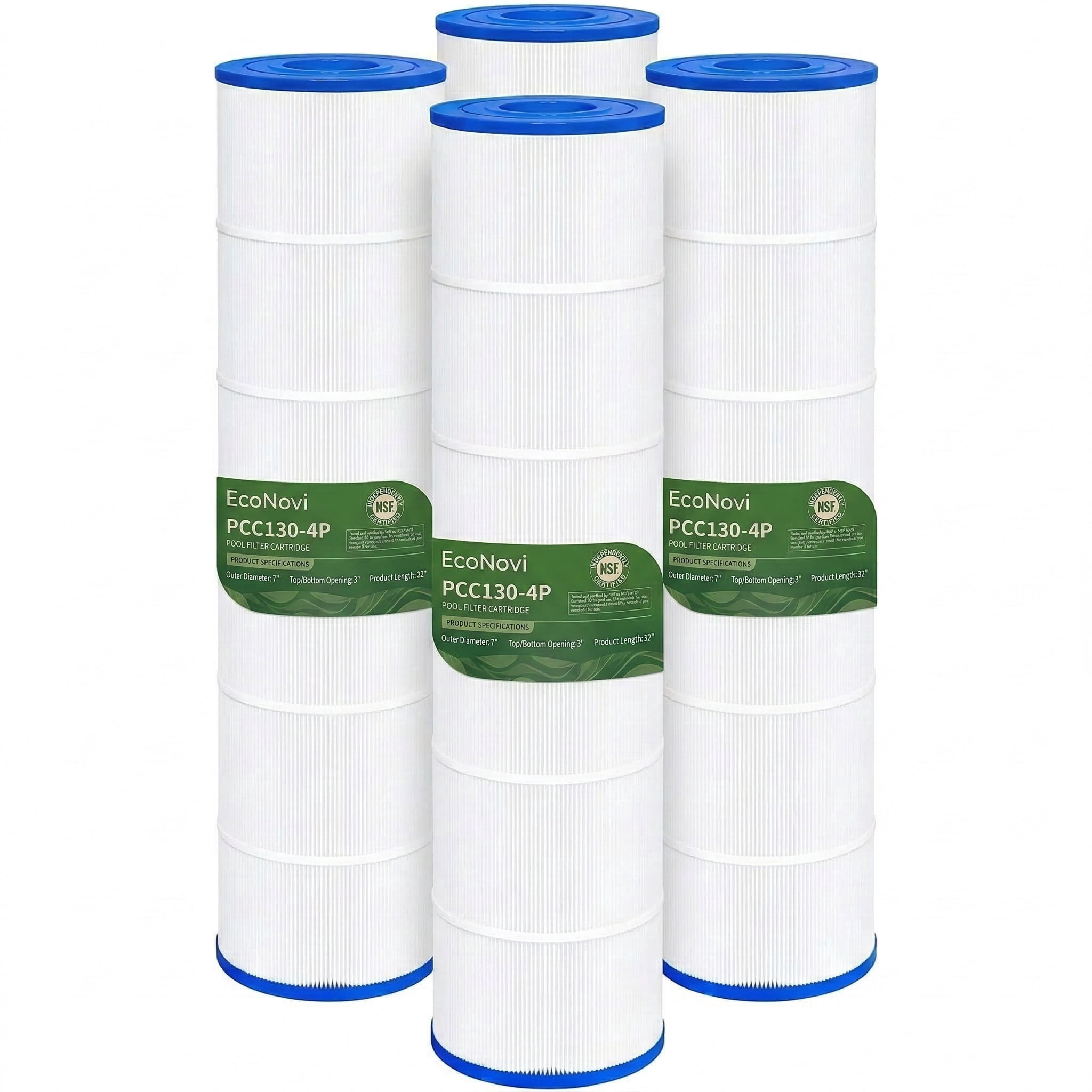 Pentair Clean and Clear 150 Sq Ft Replacement Pool Filter
