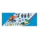 thumbnail image 3 of Coastal Fire Mission Playmobil Rescue Action 55 Piezas, 3 of 4