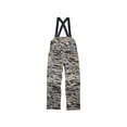thumbnail image 3 of Browning Men's Dutton Hybrid Pants OVIX 36X32, 3 of 5