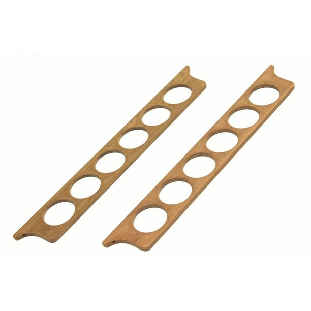 whitecap 62534 teak chart caddy walmart com walmart com chart caddy