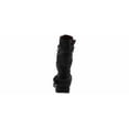 thumbnail image 4 of Jellypop Keto Fashion Boot Black in Size 7.5, 4 of 7