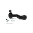 thumbnail image 1 of BRAZO AUXILIAR SILVERADO 2500 2000 al 2006 CHEVROLET TS ., 1 of 3