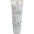 thumbnail image 4 of Wanish Skin Lotion 100 ml | Provides Hydration | Prevent Dryness | Reduces Stretch, 4 of 5