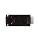 thumbnail image 4 of LAN8720 Module Network Module Ethernet Transceiver RMII Interface, 4 of 5