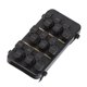 thumbnail image 1 of Soidarity Chord Learning Aid with Guitar Chord Chart Accessories for Teaching Training Accesorios para instrumentos musicales, 1 of 1