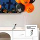 thumbnail image 2 of Mischievous Heart With Dog Sculpture Weather Resistant Home Accent Holiday Seasonal Display Item, 2 of 4