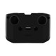 thumbnail image 2 of Funda Protectora onlyliua para Control Remoto Mavic 2/Air 2S, 2 of 6