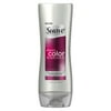 Suave Professionals Color Protection Conditioner, 12.6 oz