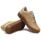 thumbnail image 4 of Tenis para caballero Panam 10358-0032 Meztli Ambulante Beige, 4 of 4