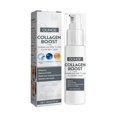 thumbnail image 1 of 30ml Collagen Boost Serum Anti-Aging Dark Spot Corrector Wrinkle Cream Women Face Skin Care Qiuyongming unisex, 1 of 2