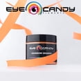 thumbnail image 2 of Eye Candy Mica Powder Pigment “Rainbow Orange” (25g) Multipurpose DIY Arts and Crafts Additive | Woodworking, Epoxy, Resin, Natural Bath Bombs, Paint, Soap, Nail Polish, Lip Balm (Rainbow Orange, 25G), 2 of 4