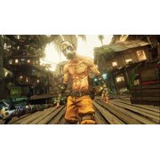 Borderlands 3 Next Level Edition - Xbox One, Xbox Series X|S [Digital]