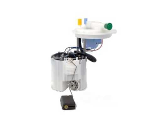 Autobest F5061A Fuel Pump Module Assembly
