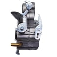 thumbnail image 3 of For STIHL MS181 MS211 MS171 1139 120 0619 For ZAMA C1Q-S269 Chainsaw Carburetor, 3 of 7