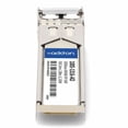 thumbnail image 4 of Optelian SFP (mini-GIBC) Module, 4 of 8