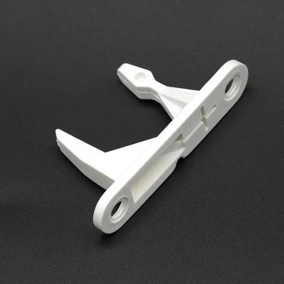 Birdola Cake Feeder Junior, - 2.5 X 5.3 X 5.5 Inches