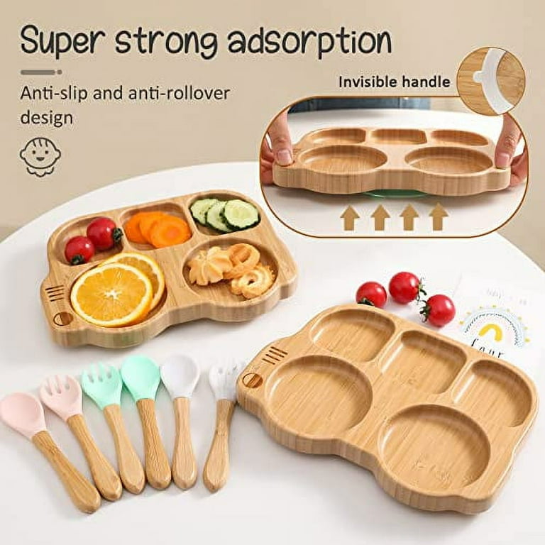 Baby food dishes sale