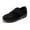 Black-7, variant on Diabetic Shoes Extra Wide Shoes for Women Edema Shoes Walking Sneakers for Elderly Swollen Feet