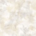 thumbnail image 1 of Texture Style 2, Modern Damask Faux White Wallpaper Roll, 1 of 2