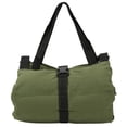 thumbnail image 1 of Sacs de Rangement pour Outils, Rangement Facile et Outils de Conception Portables de Grande Capacité Sacs de Rangement pour la Maison pour Voyage Vert, 1 of 8