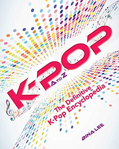 K-Pop Live: Fans, Idols, and Multimedia Performance (Paperback