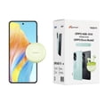 thumbnail image 1 of Smartphone Oppo A58 256 GB negro Telcel + Oppo enco buds 2, 1 of 4
