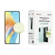 thumbnail image 1 of Smartphone Oppo A58 256 GB negro Telcel + Oppo enco buds 2, 1 of 4