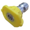 thumbnail image 4 of Ryobi RY14122 Replacement 15 Degree Nozzle - 308698028, 4 of 4