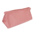 thumbnail image 3 of Bolsa organizadora de almacenamiento para secador de pelo, bolsa de almacenamiento para secador de pelo, organizador de almacenamiento para herramientas de peinado, 3 of 14