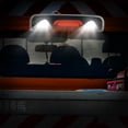 thumbnail image 3 of Tercera luz de freno de alto nivel para RAM 1500 2500 3500 2009-2018 Baoblaze Tercera luz de freno, 3 of 8