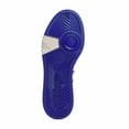thumbnail image 5 of Tenis Adidas Hoops 3.0 para Hombre. IH0333 azul 26.5, 5 of 5