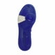 thumbnail image 5 of Tenis Adidas Hoops 3.0 para Hombre. IH0333 azul 28, 5 of 5