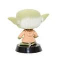 thumbnail image 2 of Funko POP! Star Wars : Yoda, 2 of 7