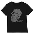 thumbnail image 1 of The Rolling Stones  Adult Holographic T-Shirt, 1 of 2