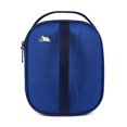 thumbnail image 1 of Arctic Zone Crush Resistant EVA molded Lunch Box, 1 of 7