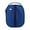 Blue, variant on Arctic Zone Crush Resistant EVA molded Lunch Box