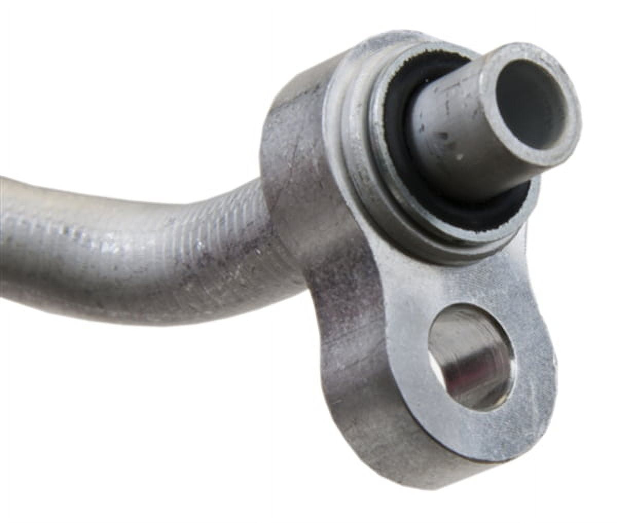 A/C Manifold Hose 56262 for 08-10 Chevy Cobalt Fits select: 2008-2010 CHEVROLET COBALT, 2008-2009 PONTIAC G5