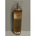 thumbnail image 2 of Bath & Body Works Coconut Pineapple Fine Fragrance Body Mist 8 oz, 2 of 4