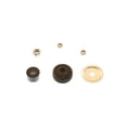 thumbnail image 5 of Bilstein B4 OE Replacement Shock Absorber Fits select: 1972-1973 MERCEDES-BENZ 280 SEL, 1969-1971 MERCEDES-BENZ 280 SE, 5 of 7