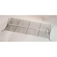 thumbnail image 1 of Broilmaster B072695 Support Rétractable et Dépliable en Acier Inoxydable pour Séries C3-Q3-P3-R3-T3-D3, 1 of 1