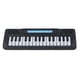thumbnail image 1 of Teclado Eléctrico Piano Digital, Teclado De Piano De Reproducción 31 Teclas Para Principiantes De 3 A 6 Años, 1 of 7