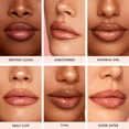 thumbnail image 4 of Delineador de labios ICONIC LONDON Fuller Pout Sculpting Unbothered, 1 ml, 4 of 6