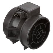Delphi AF10185 Mass Air Flow Sensor Fits select: 2000-2001 BMW Z3, 2001-2005 BMW 325